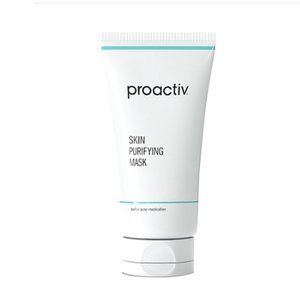 NEW Proactiv Skin Purifying Mask 1 OZ SEALED & Expired 5/19